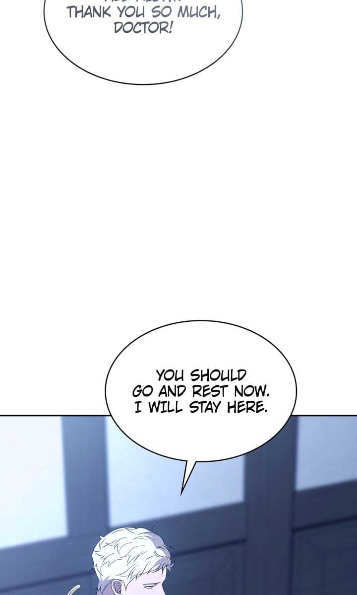 I'll Save This Damned Family! Chapter 148 page 85