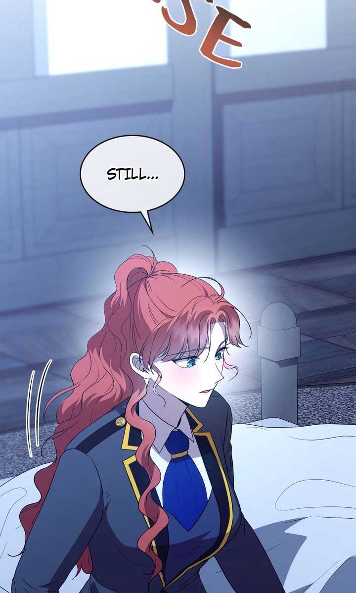 I'll Save This Damned Family! Chapter 148 page 89