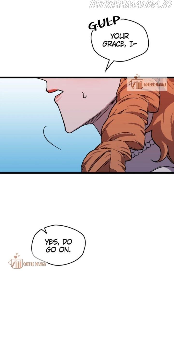 I'll Save This Damned Family! Chapter 85 page 8