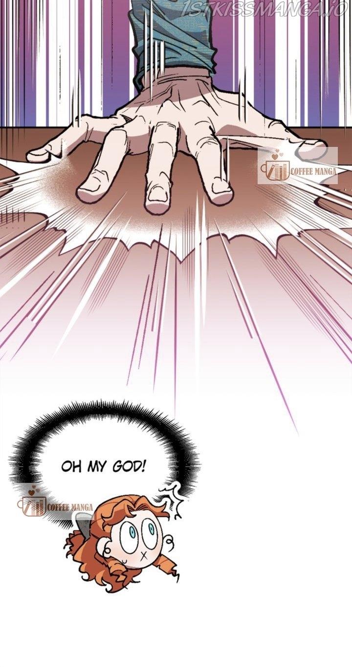 I'll Save This Damned Family! Chapter 85 page 52