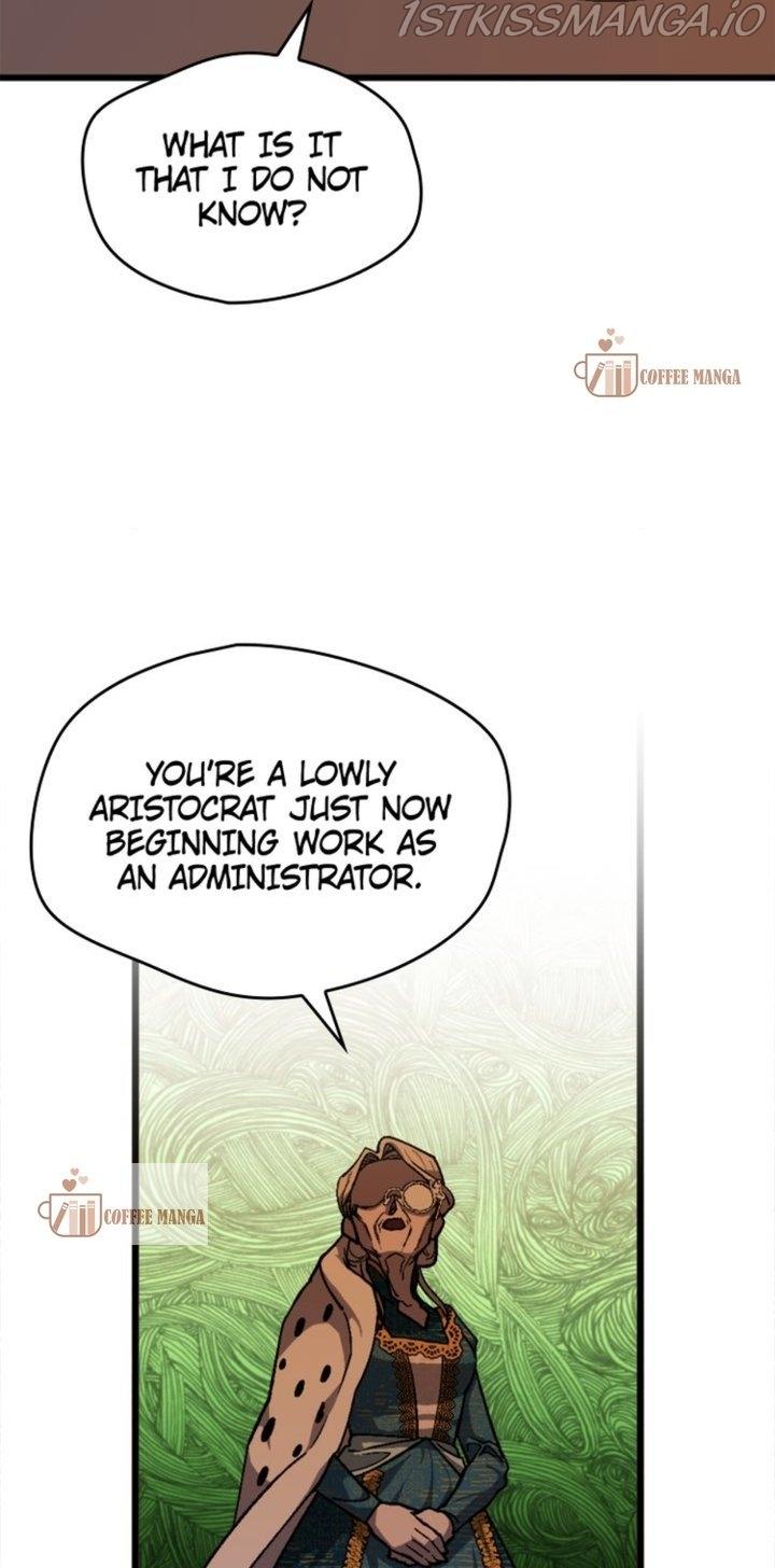 I'll Save This Damned Family! Chapter 85 page 69