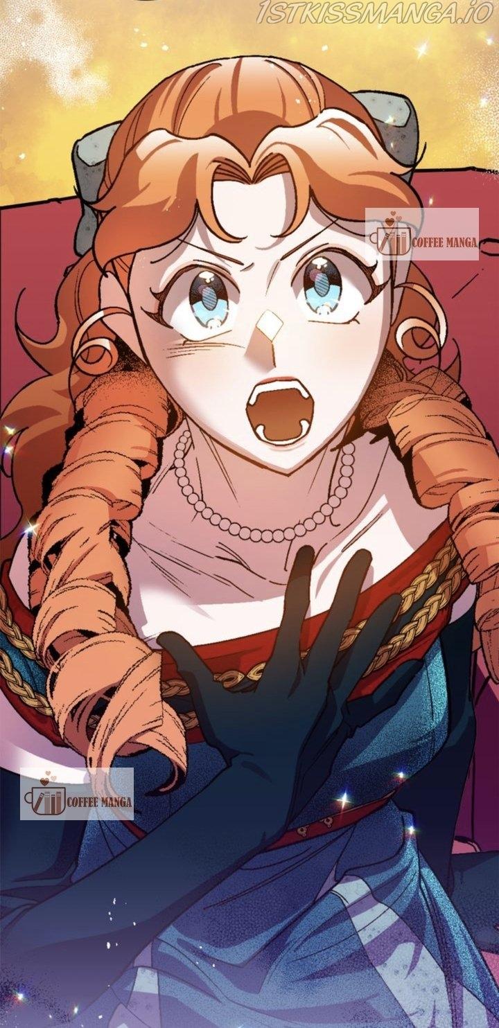 I'll Save This Damned Family! Chapter 85 page 71