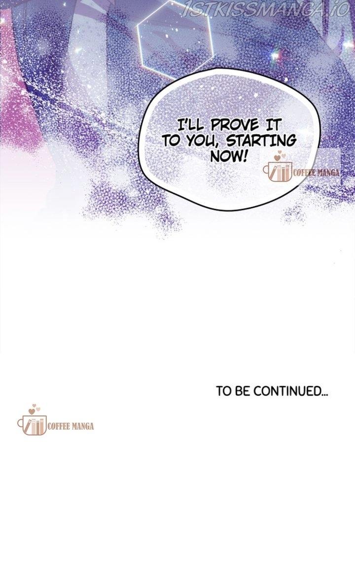 I'll Save This Damned Family! Chapter 85 page 72