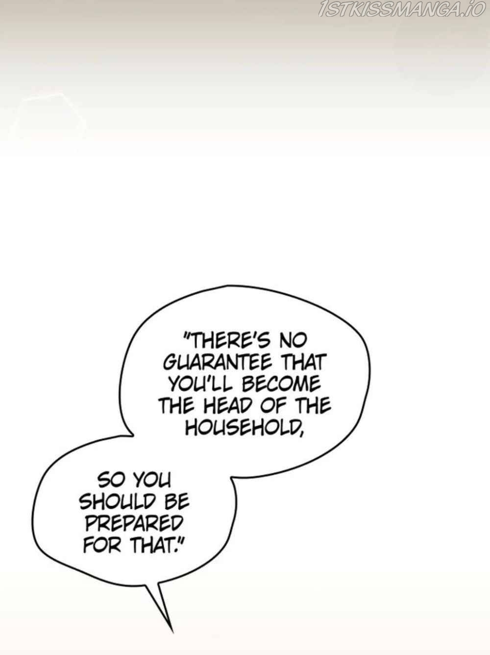 I'll Save This Damned Family! Chapter 60 page 3
