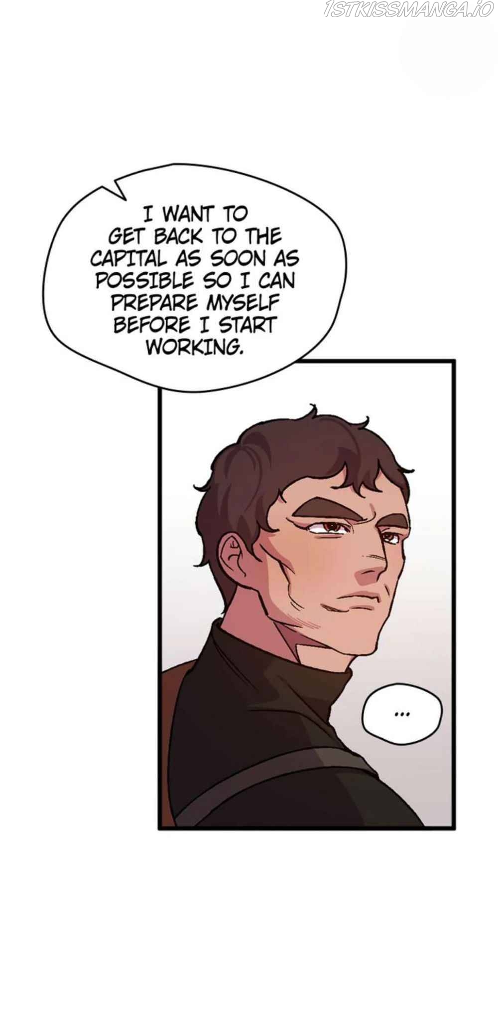 I'll Save This Damned Family! Chapter 60 page 7