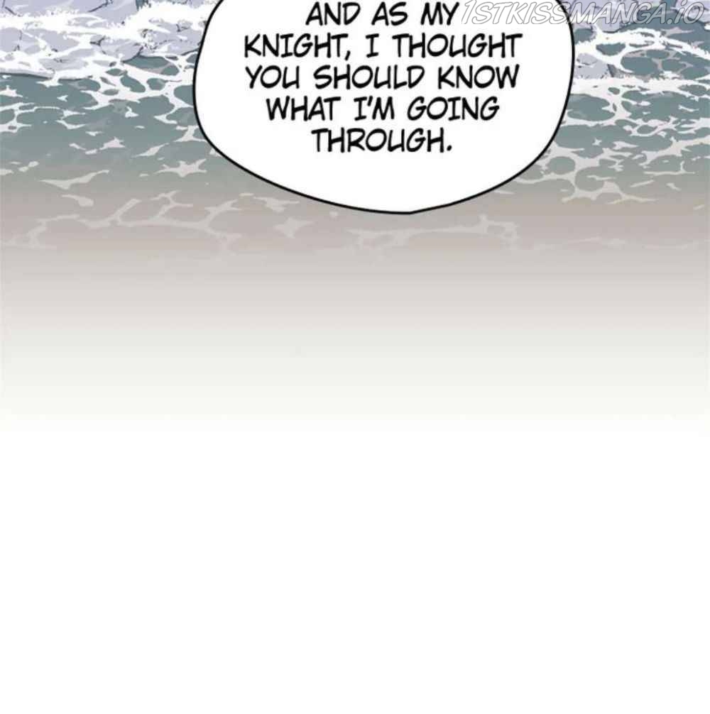 I'll Save This Damned Family! Chapter 60 page 9