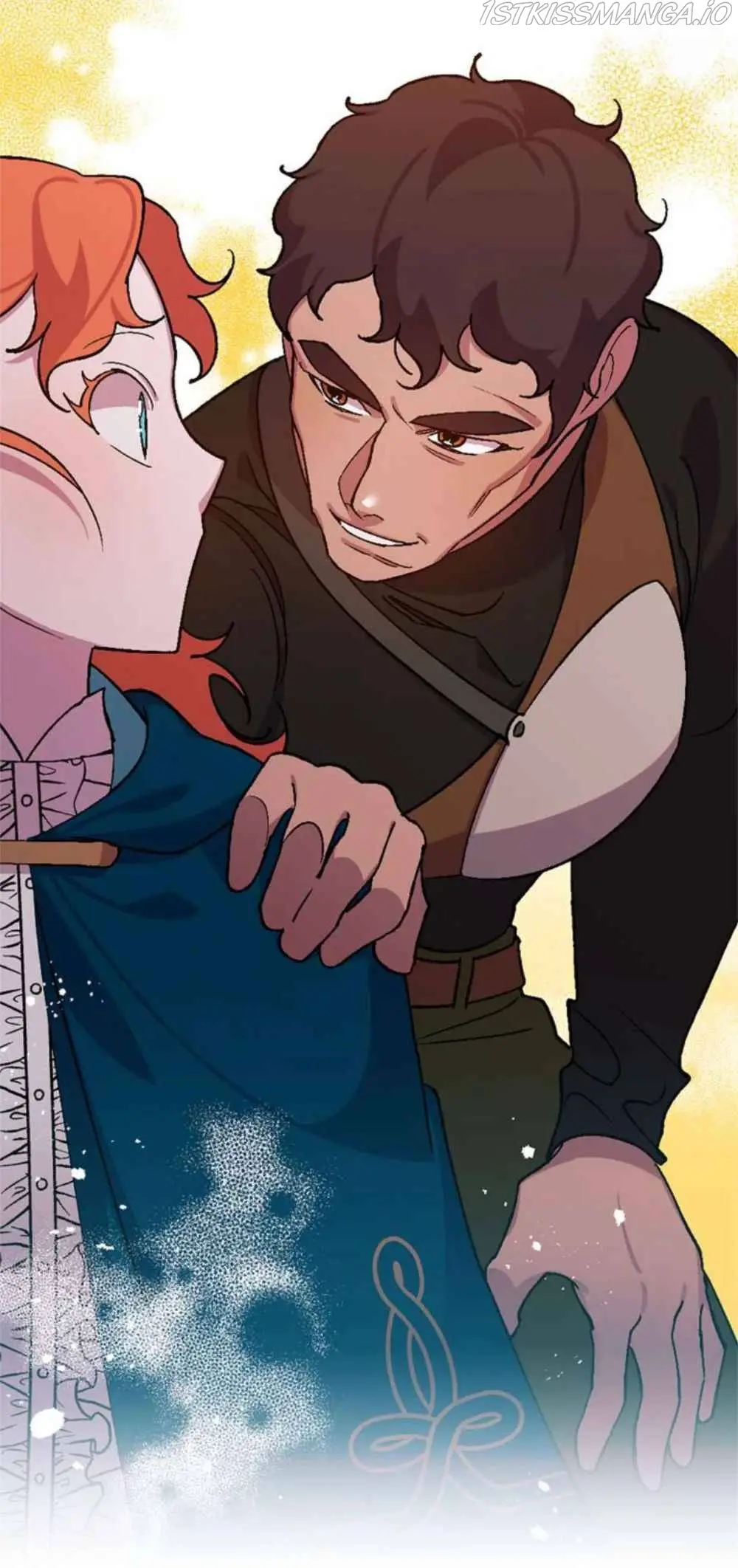I'll Save This Damned Family! Chapter 60 page 13
