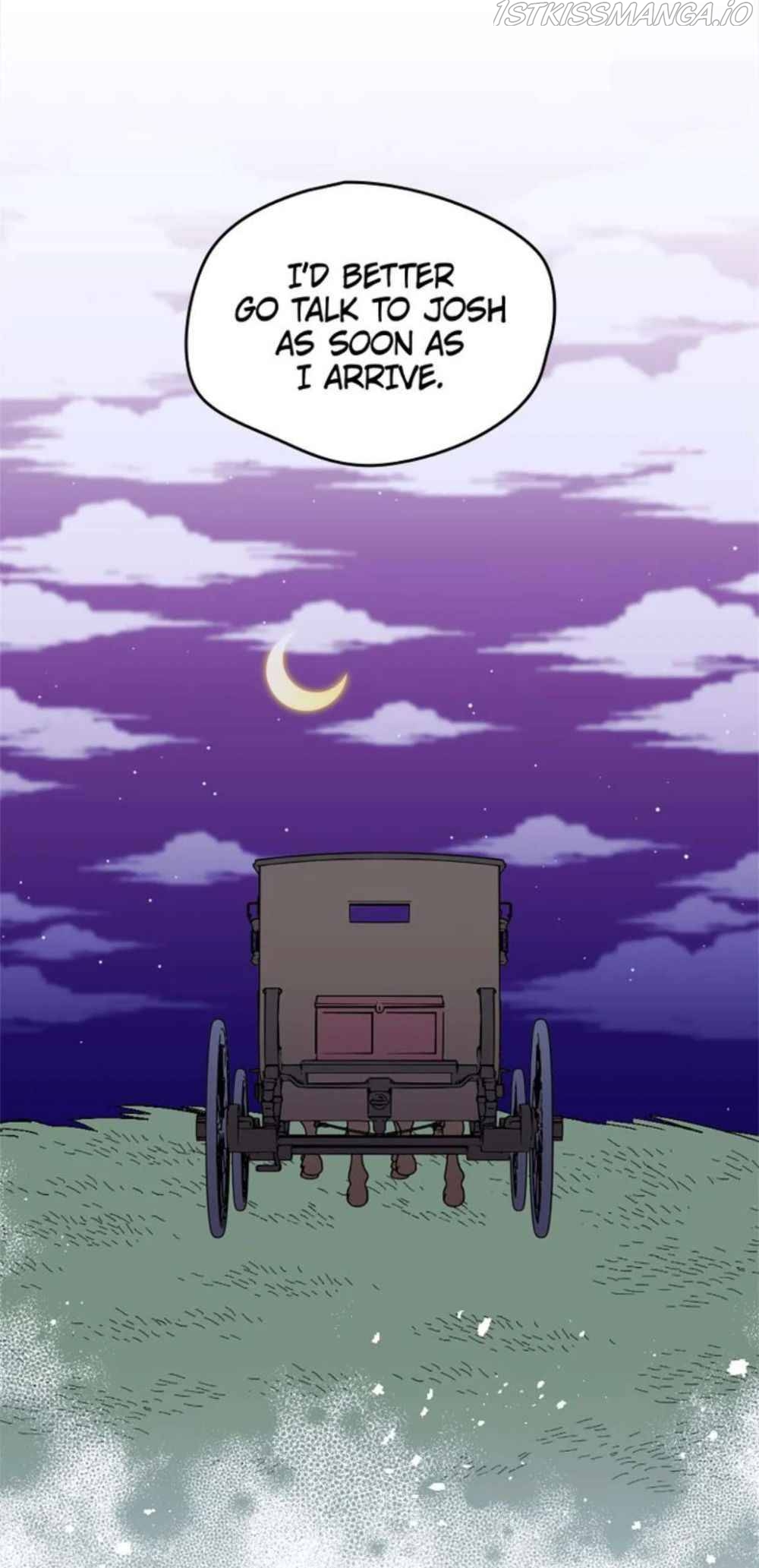 I'll Save This Damned Family! Chapter 60 page 24