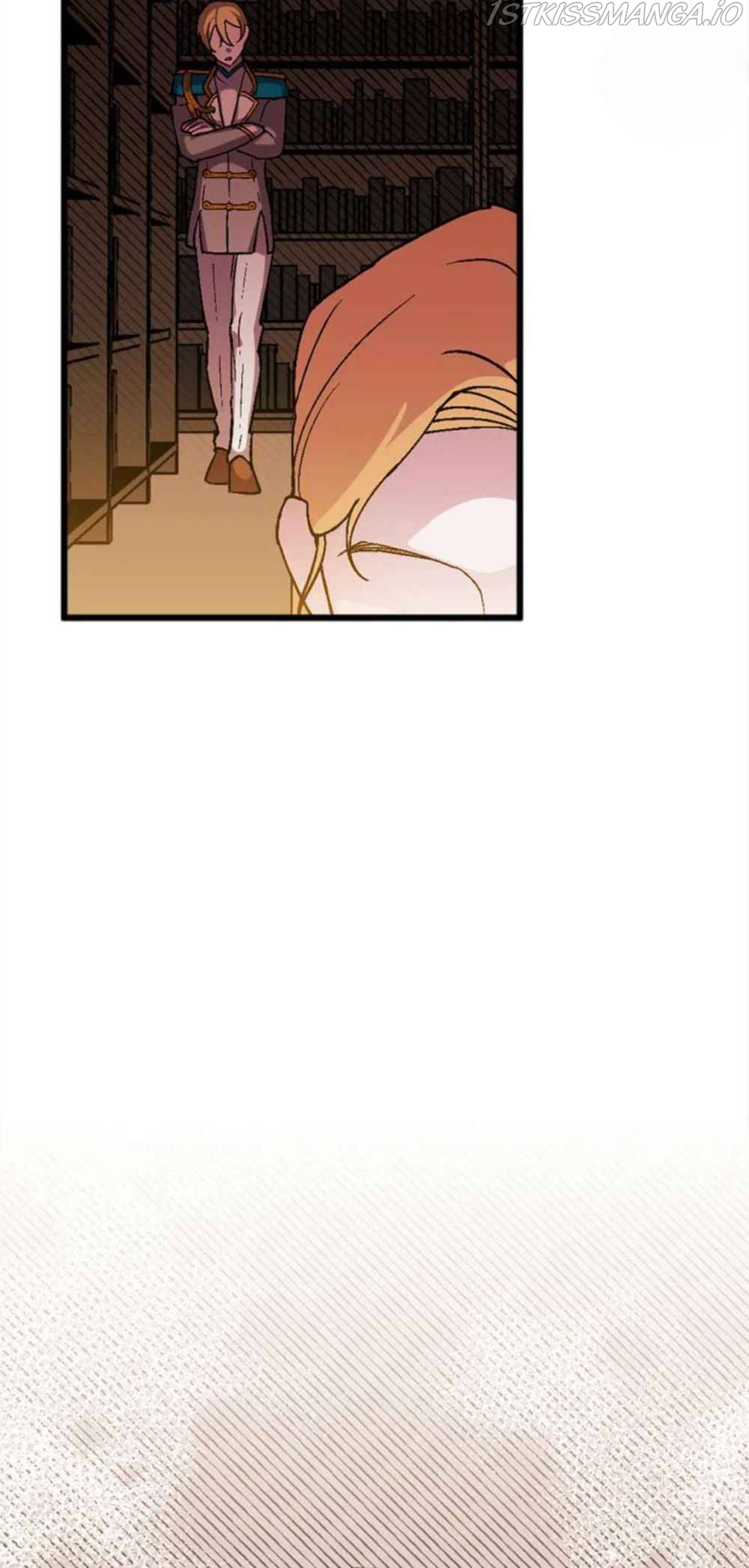 I'll Save This Damned Family! Chapter 60 page 30