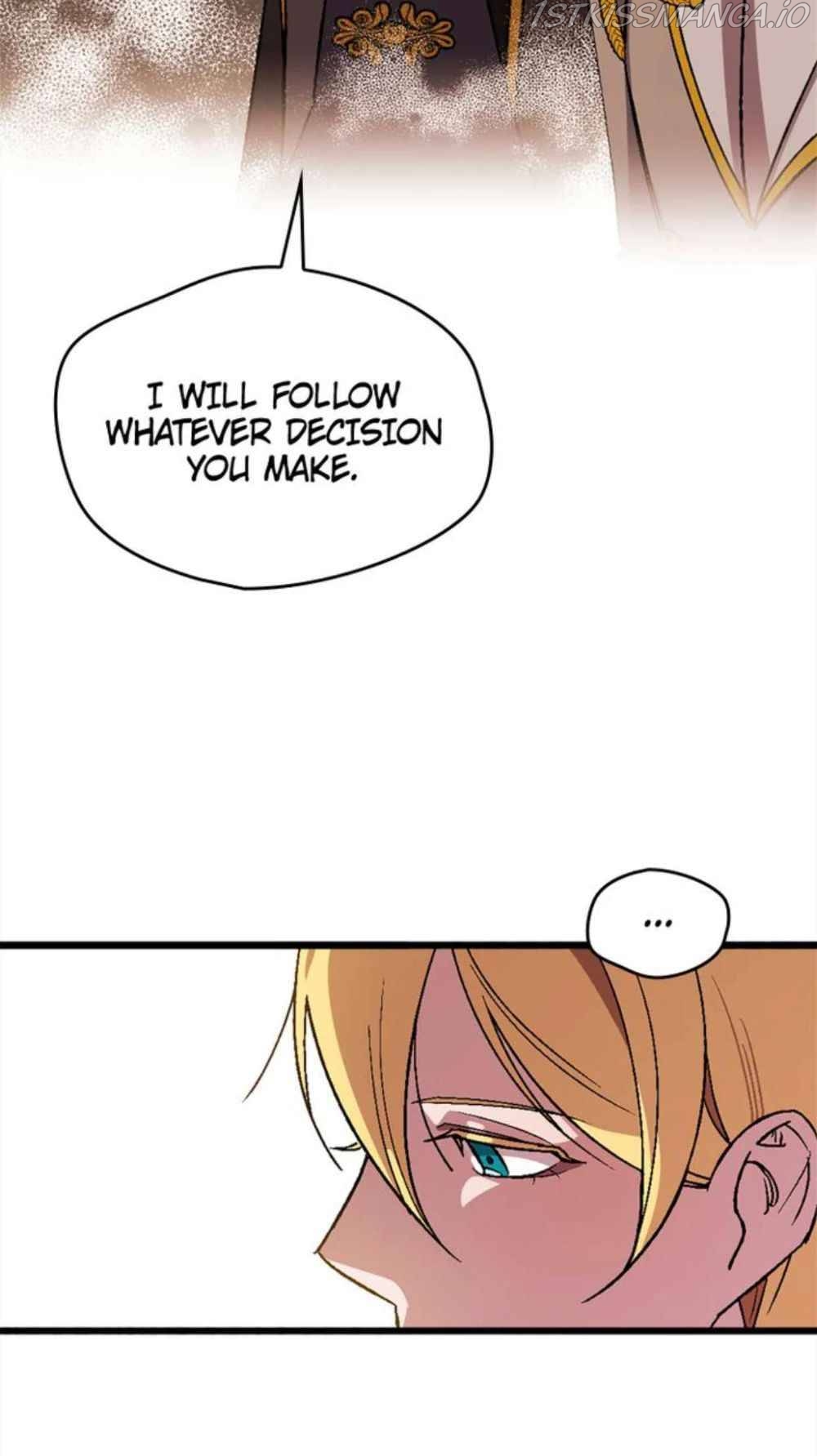I'll Save This Damned Family! Chapter 60 page 43