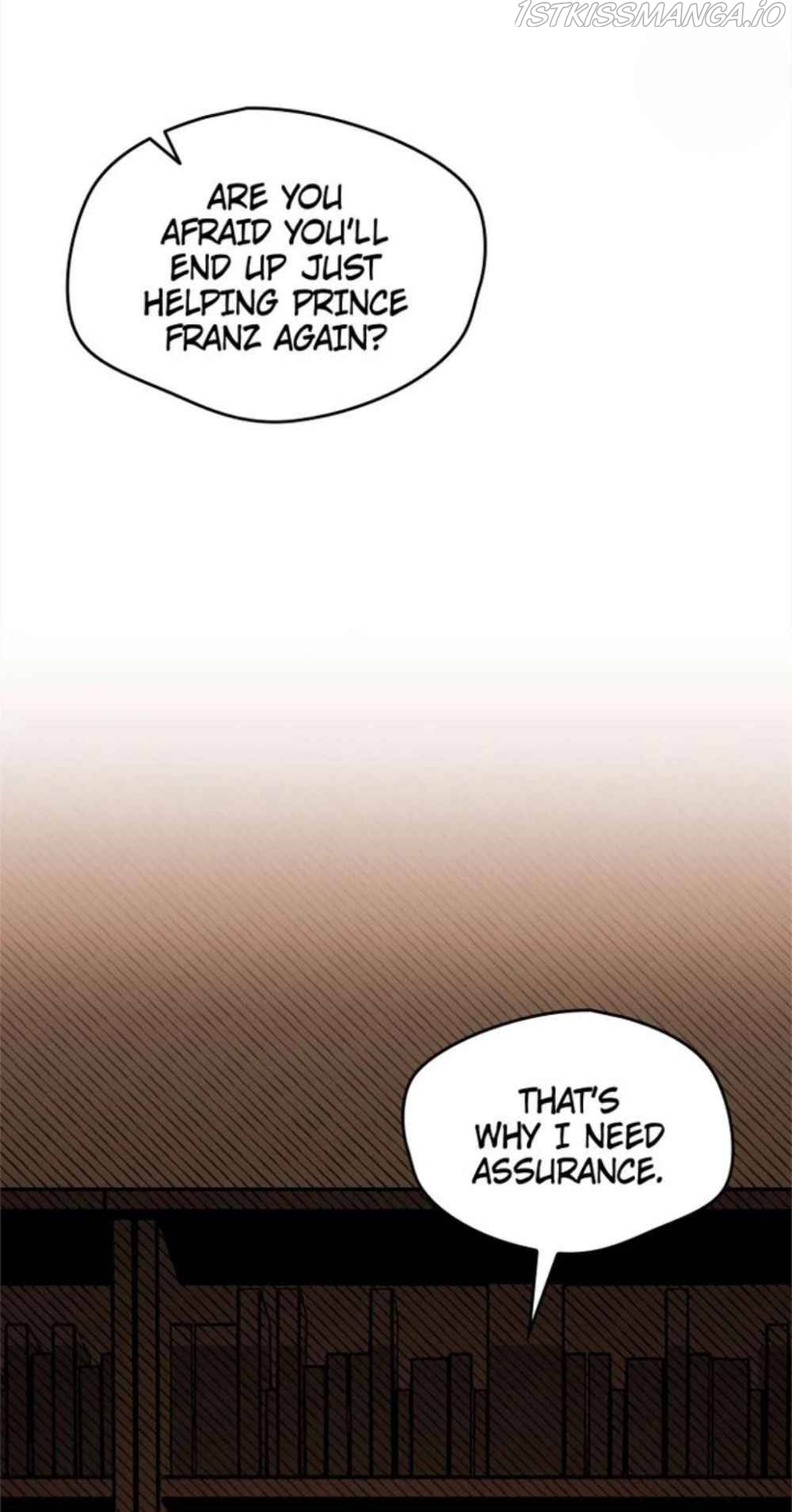 I'll Save This Damned Family! Chapter 60 page 44
