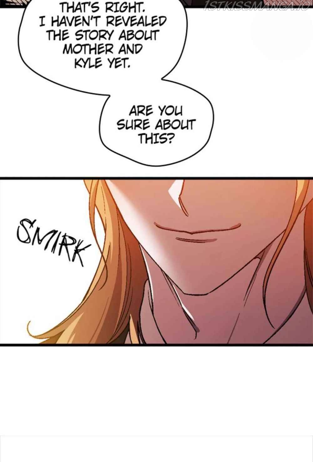 I'll Save This Damned Family! Chapter 60 page 48