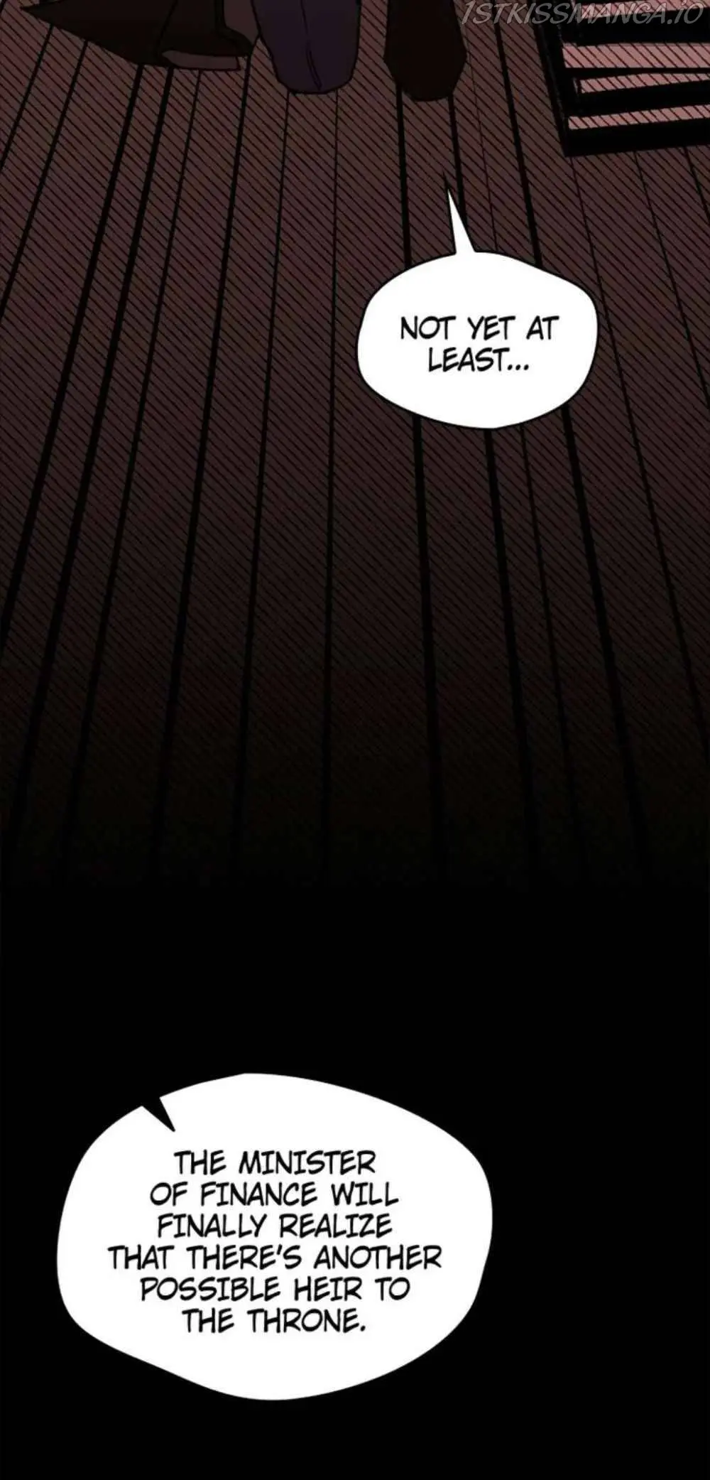 I'll Save This Damned Family! Chapter 60 page 50