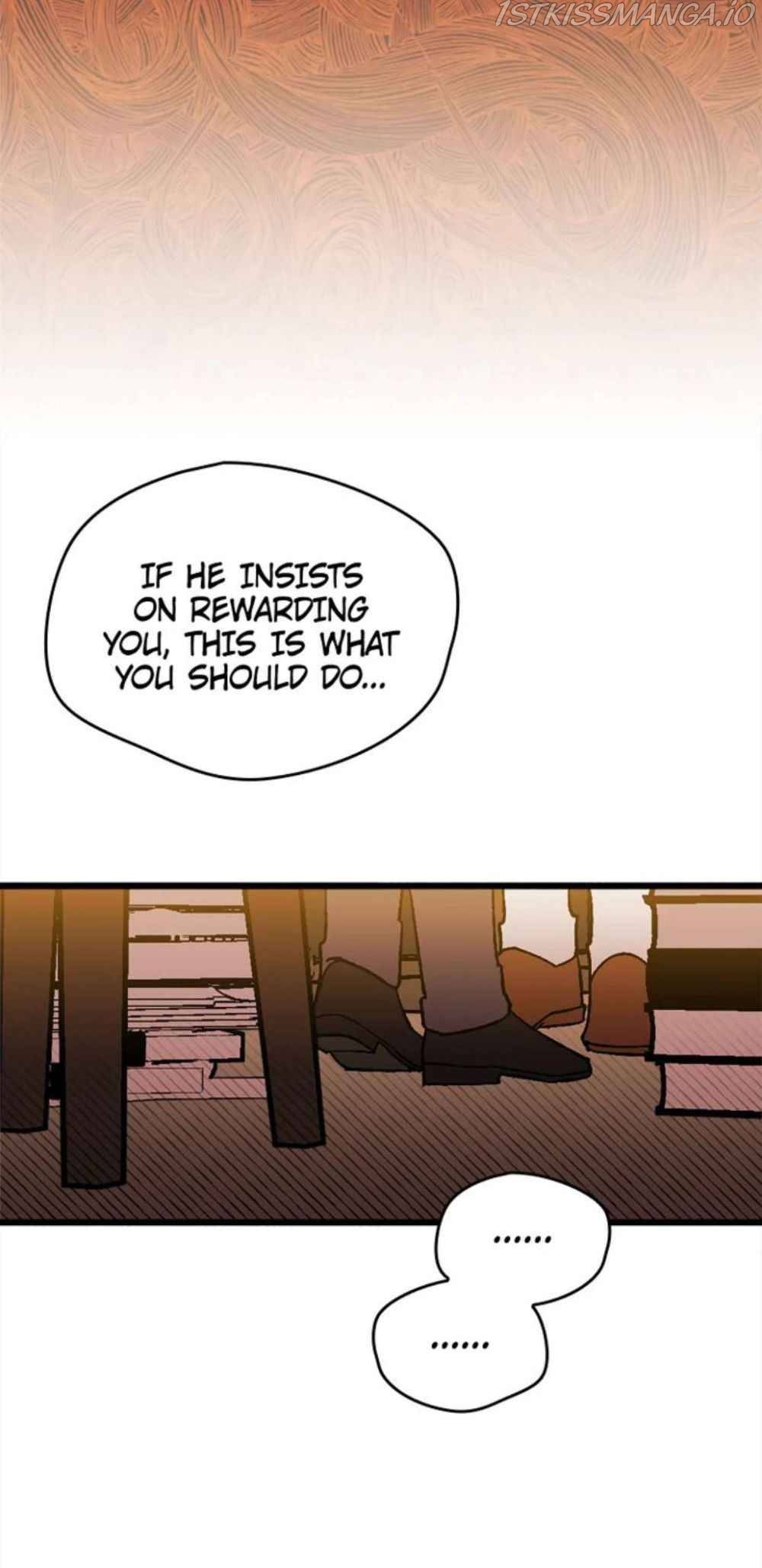 I'll Save This Damned Family! Chapter 60 page 62