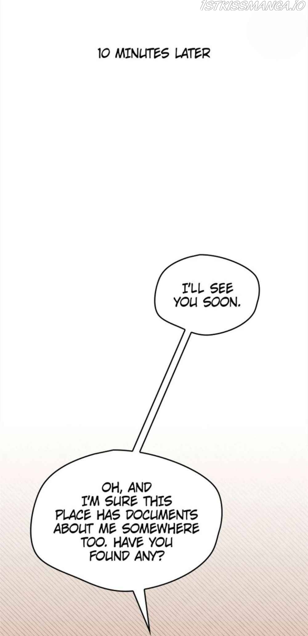 I'll Save This Damned Family! Chapter 60 page 63