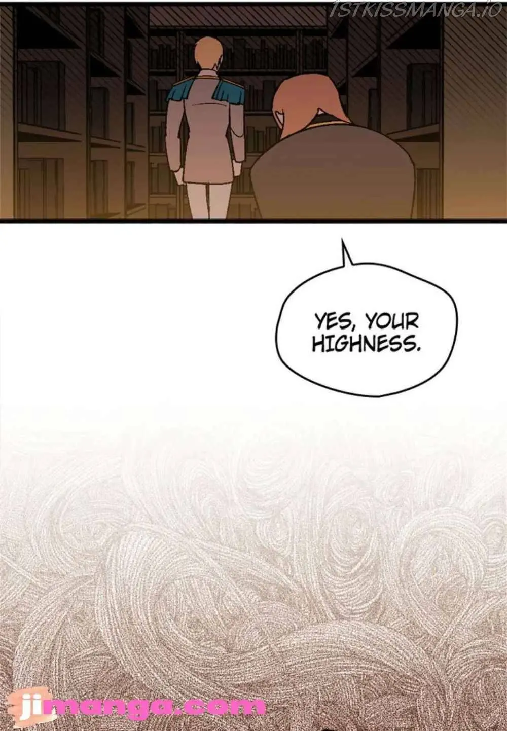 I'll Save This Damned Family! Chapter 60 page 66