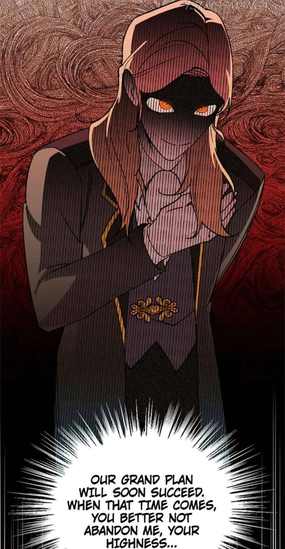 I'll Save This Damned Family! Chapter 60 page 67