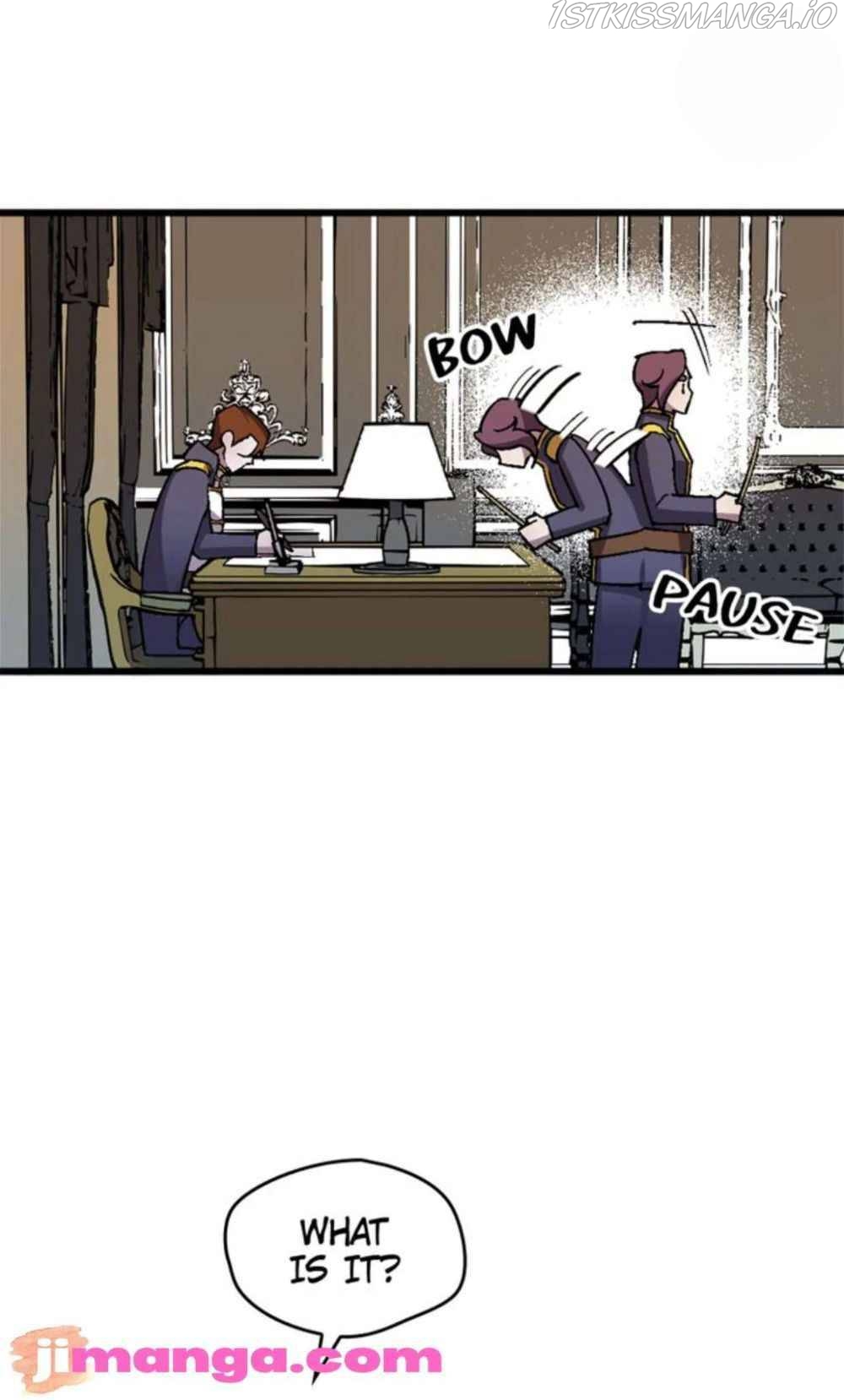 I'll Save This Damned Family! Chapter 60 page 71