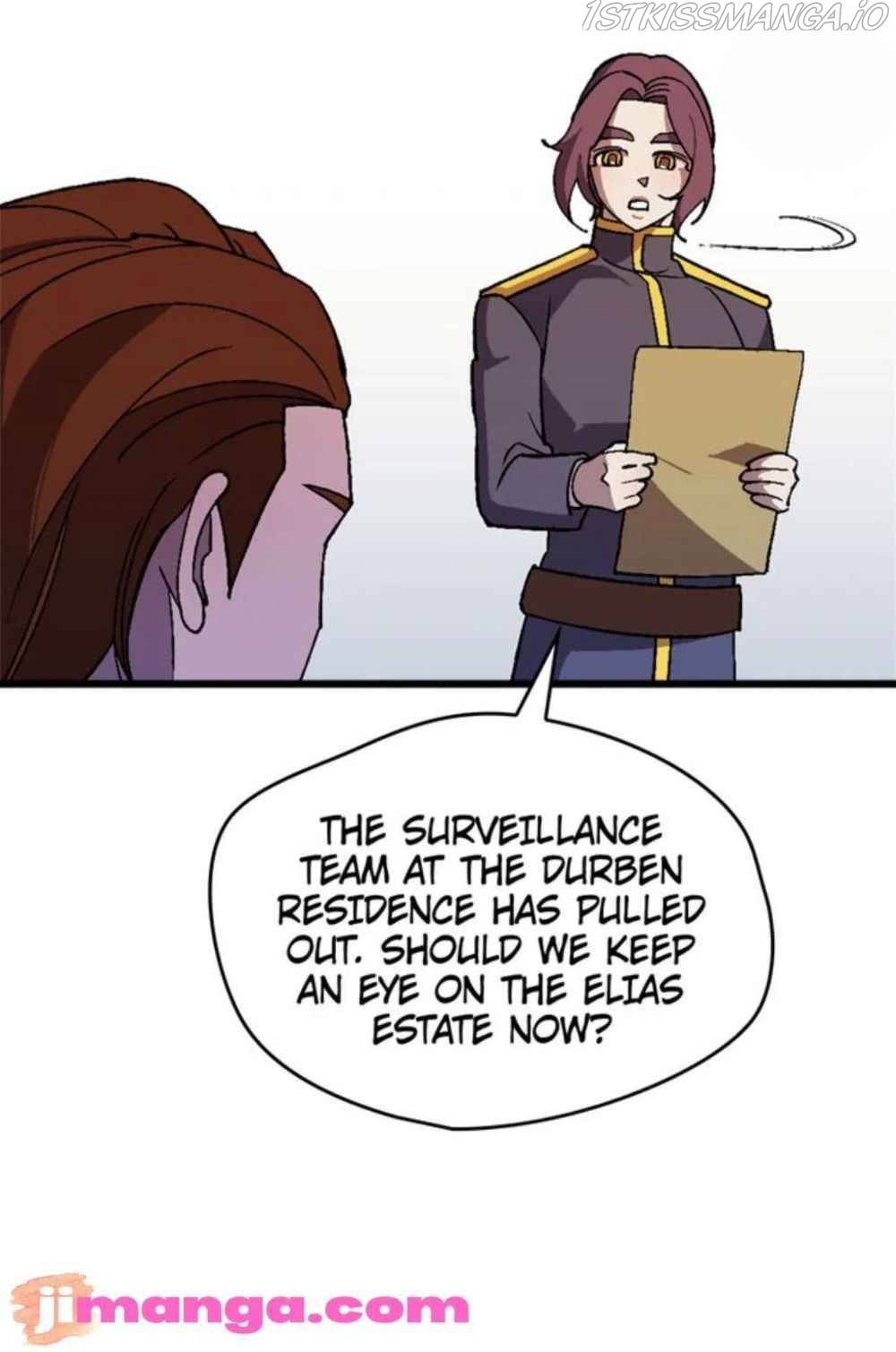 I'll Save This Damned Family! Chapter 60 page 72