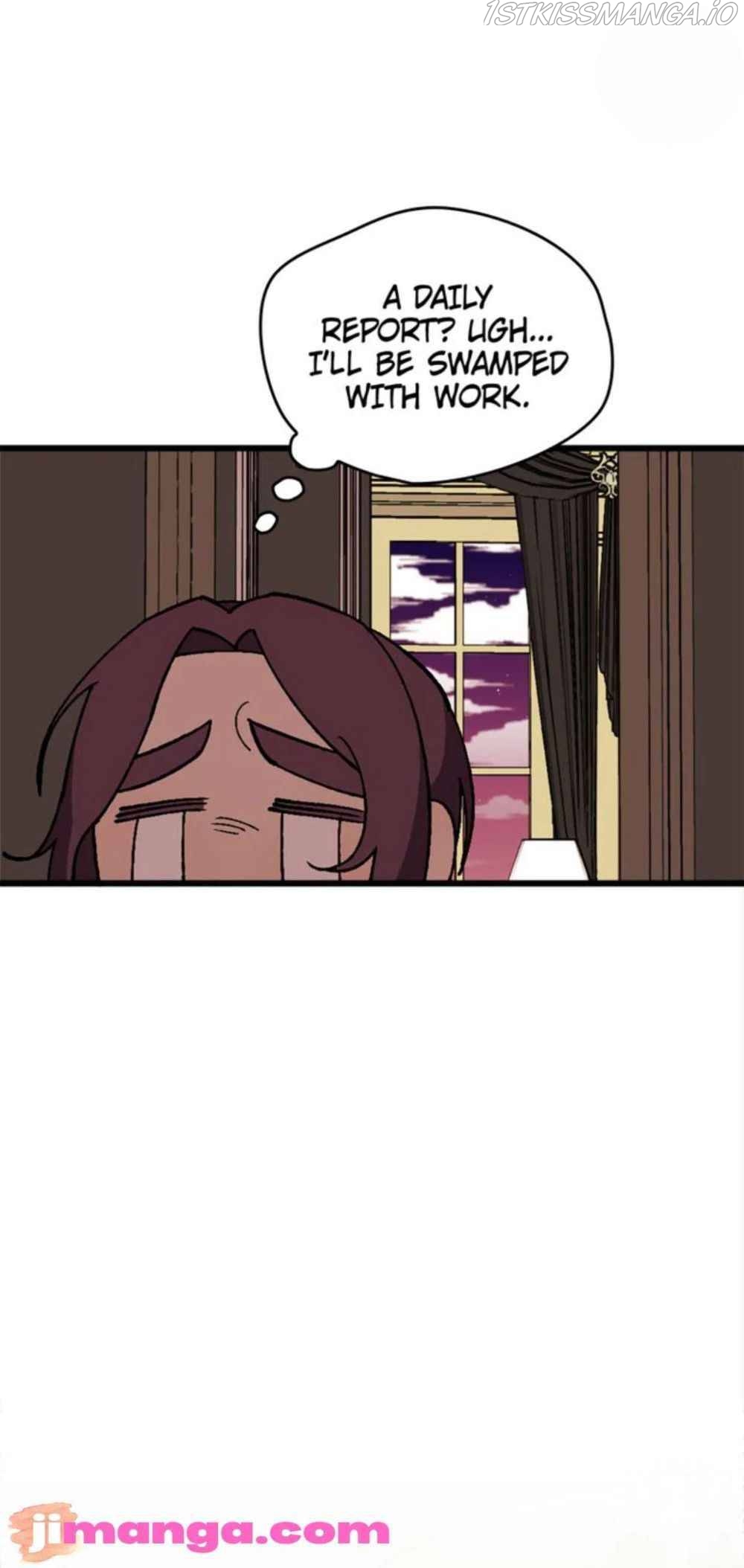 I'll Save This Damned Family! Chapter 60 page 75