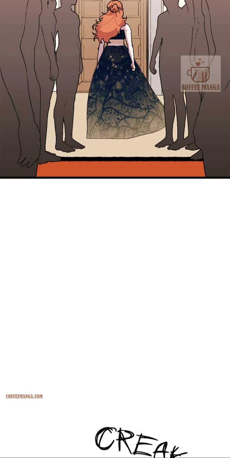 I'll Save This Damned Family! Chapter 74 page 5