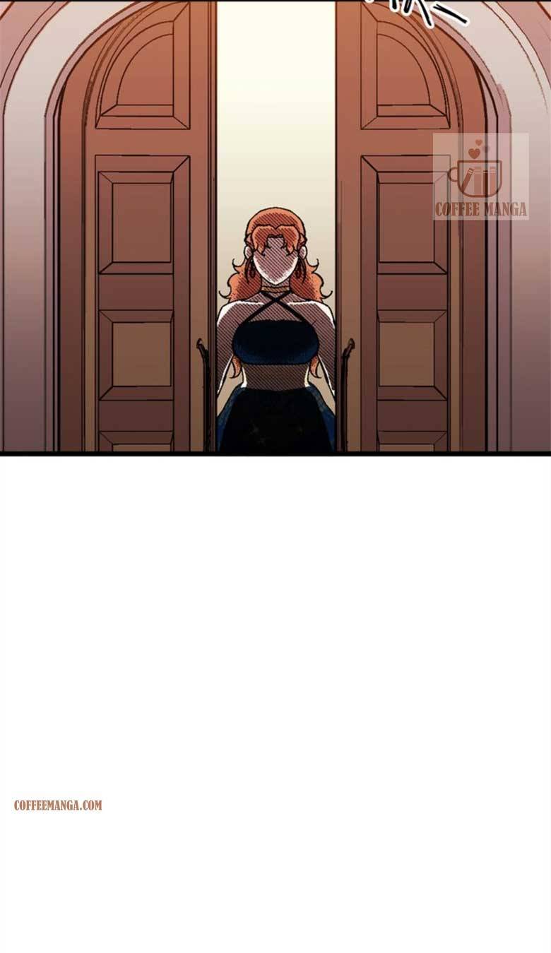 I'll Save This Damned Family! Chapter 74 page 6