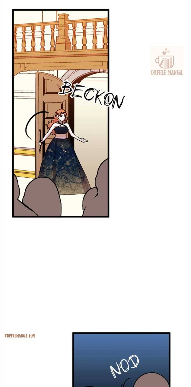 I'll Save This Damned Family! Chapter 74 page 7