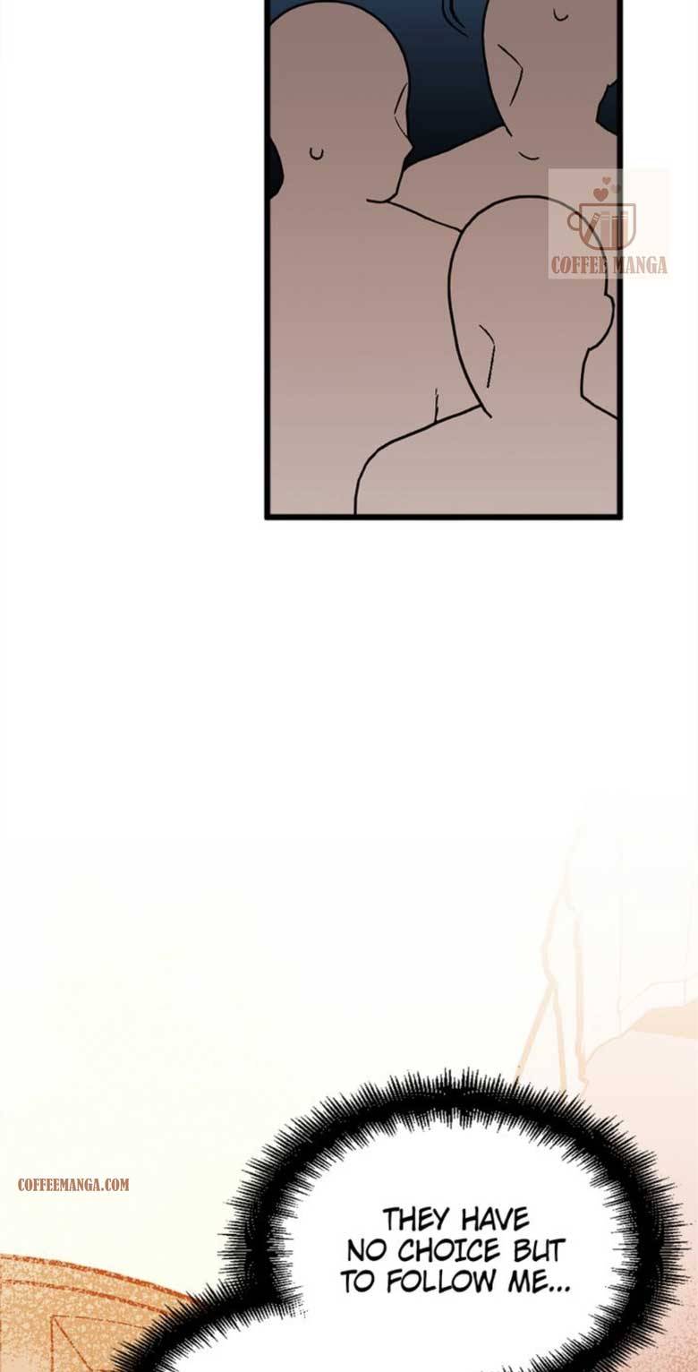 I'll Save This Damned Family! Chapter 74 page 8