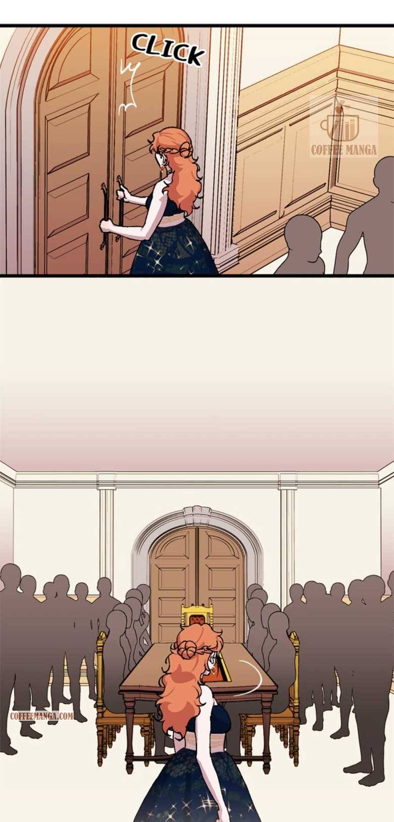 I'll Save This Damned Family! Chapter 74 page 10