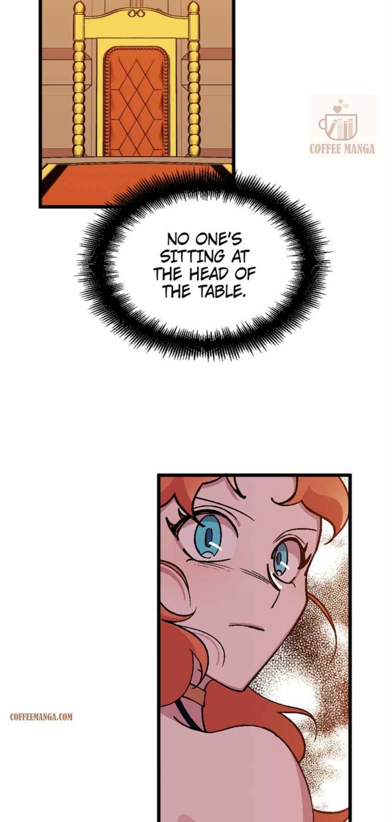 I'll Save This Damned Family! Chapter 74 page 12