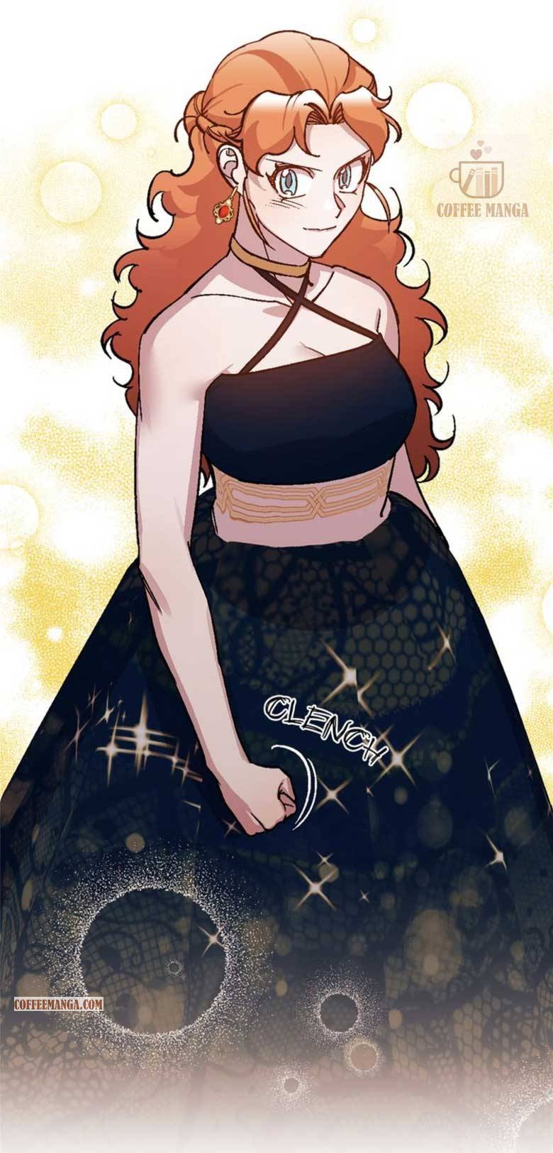 I'll Save This Damned Family! Chapter 74 page 13