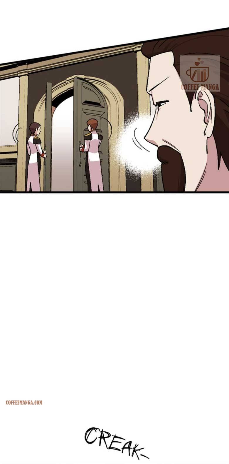 I'll Save This Damned Family! Chapter 74 page 22