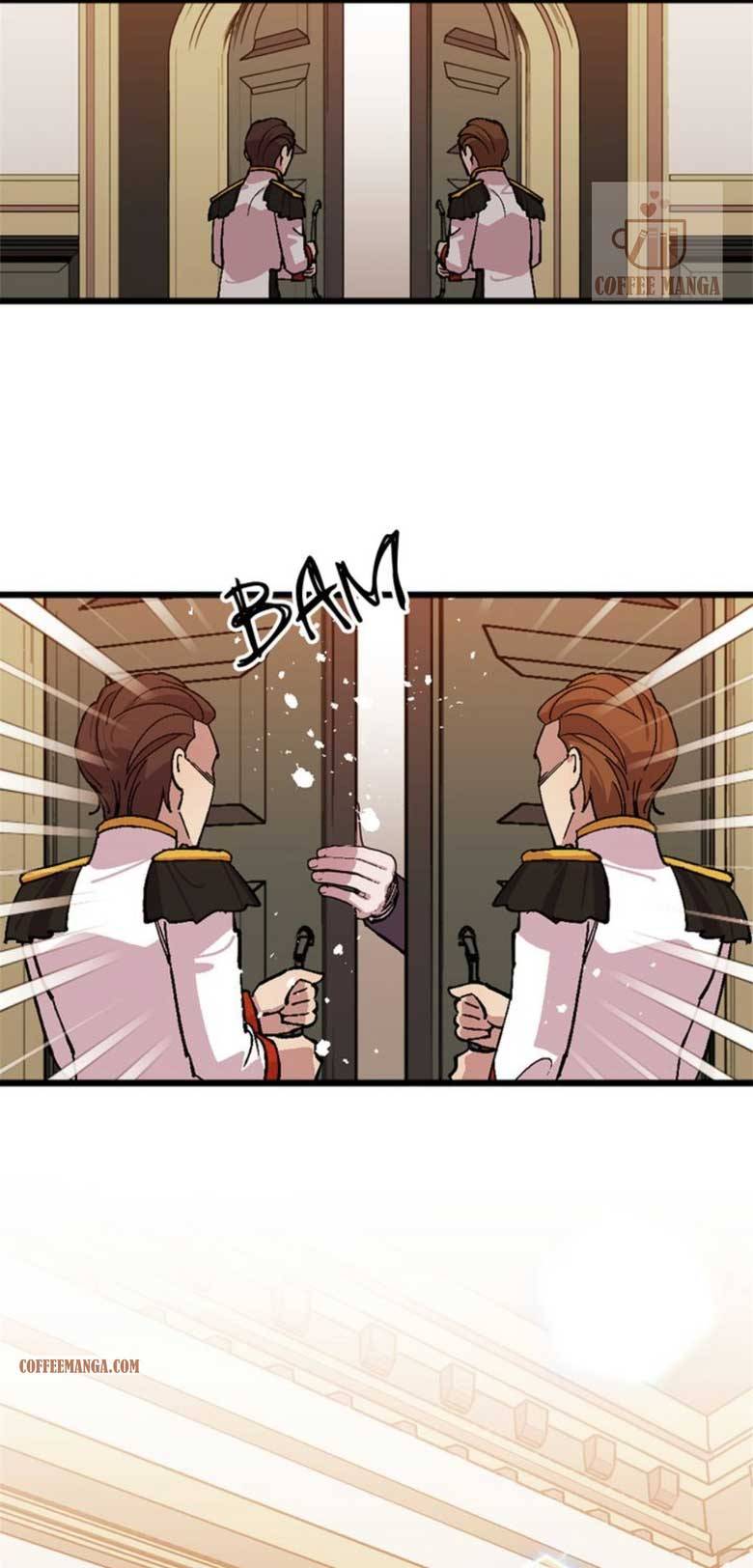 I'll Save This Damned Family! Chapter 74 page 23