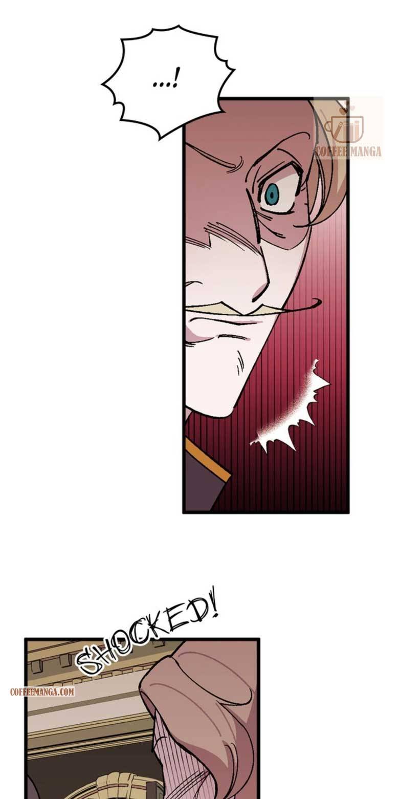 I'll Save This Damned Family! Chapter 74 page 26