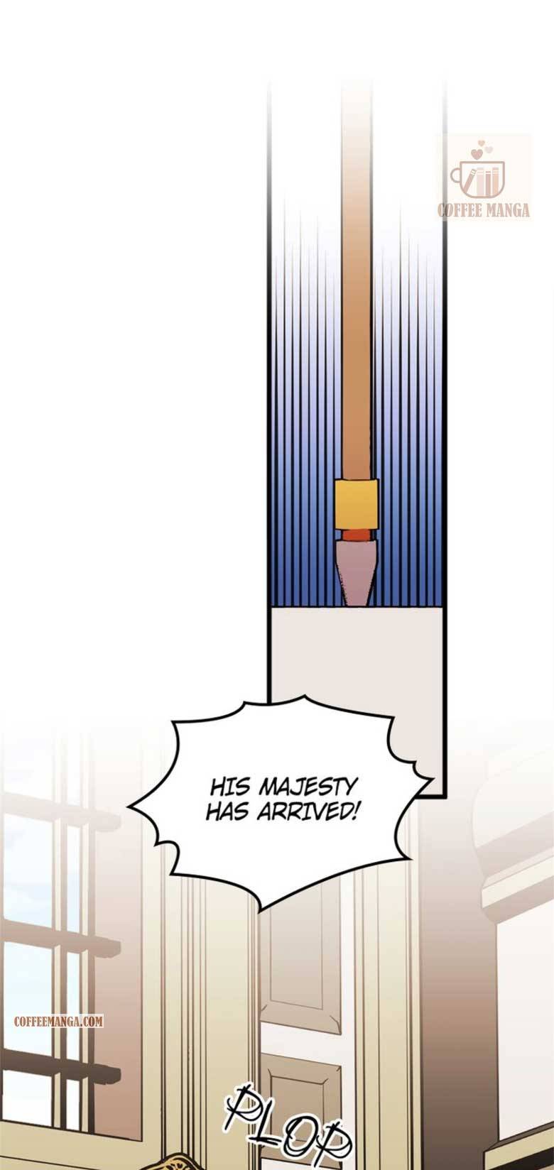 I'll Save This Damned Family! Chapter 74 page 29