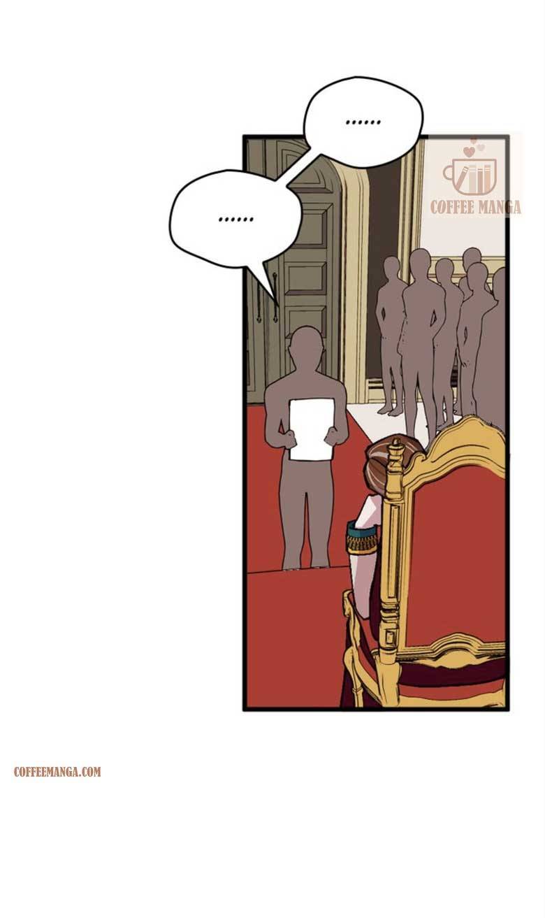 I'll Save This Damned Family! Chapter 74 page 31
