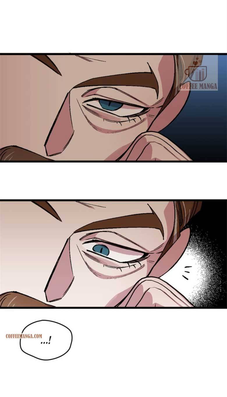 I'll Save This Damned Family! Chapter 74 page 32