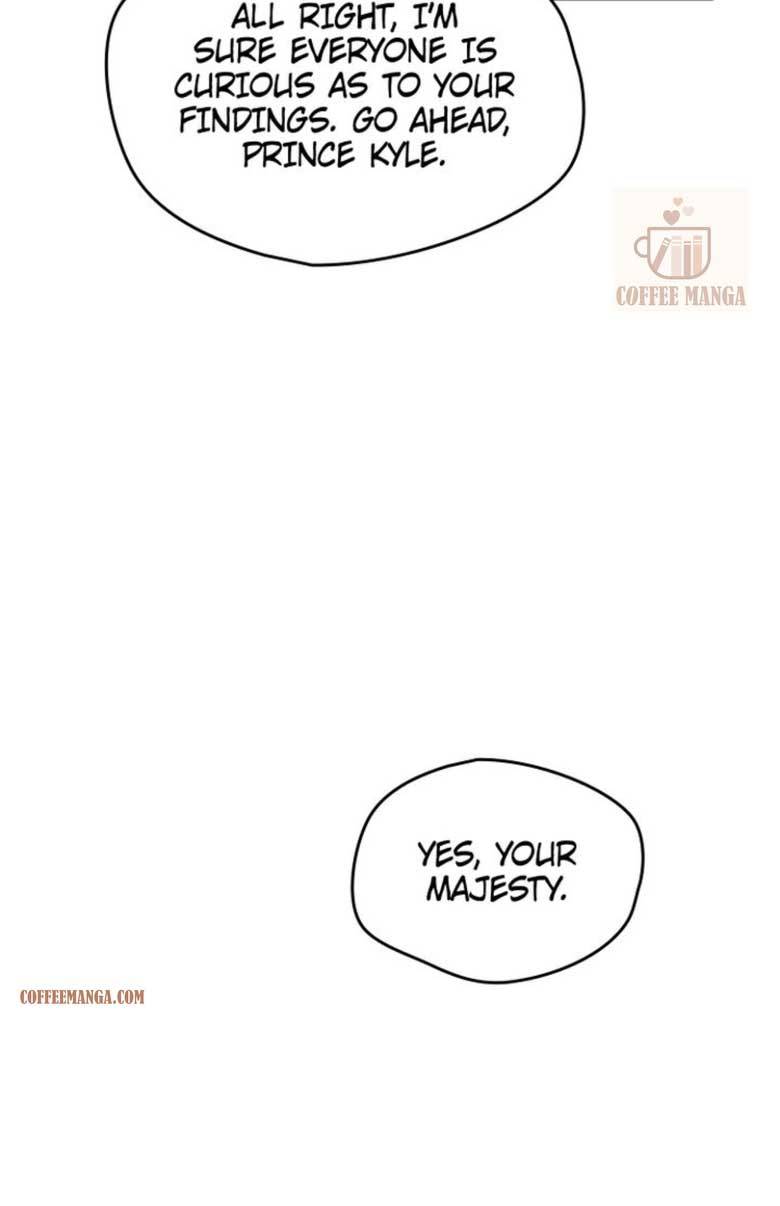 I'll Save This Damned Family! Chapter 74 page 43