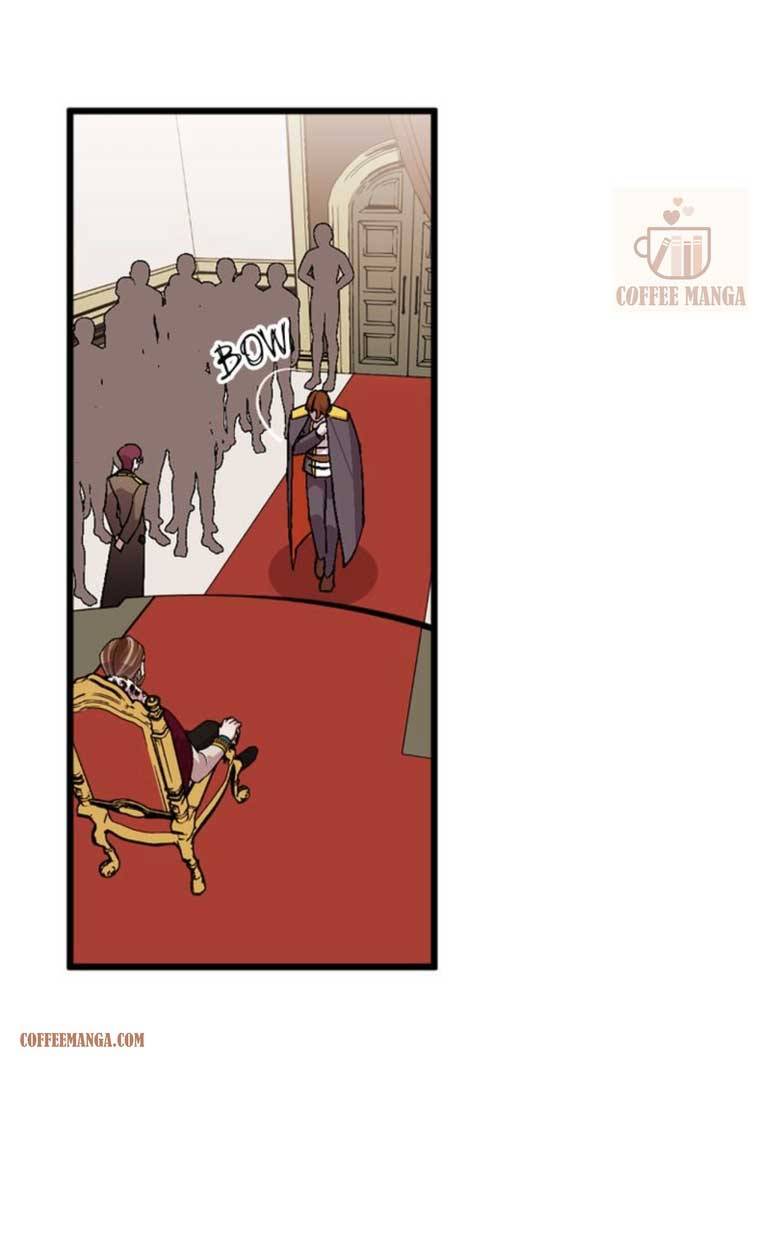 I'll Save This Damned Family! Chapter 74 page 44