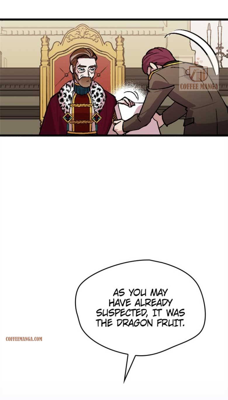 I'll Save This Damned Family! Chapter 74 page 45