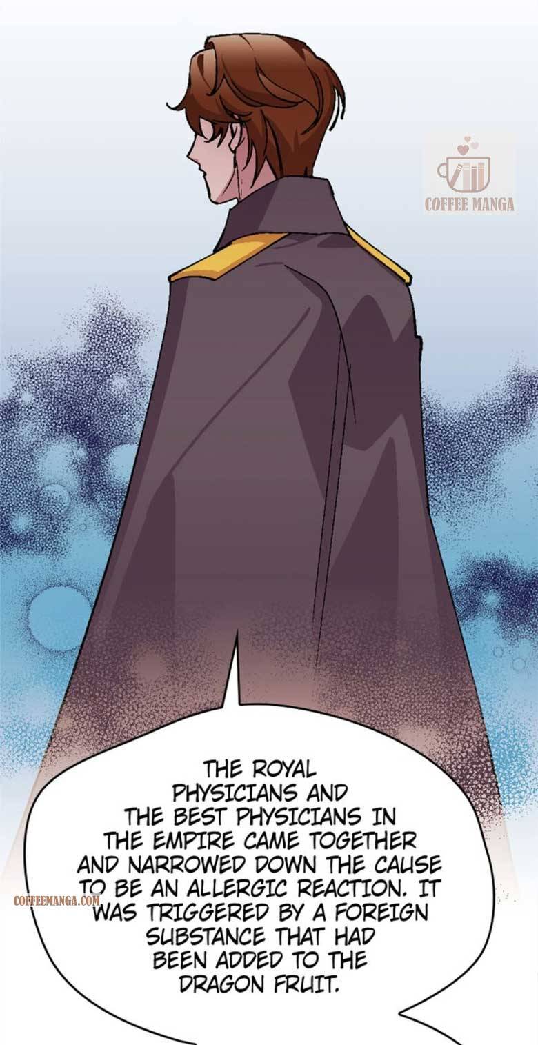 I'll Save This Damned Family! Chapter 74 page 46