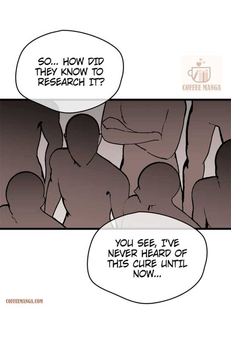 I'll Save This Damned Family! Chapter 74 page 52