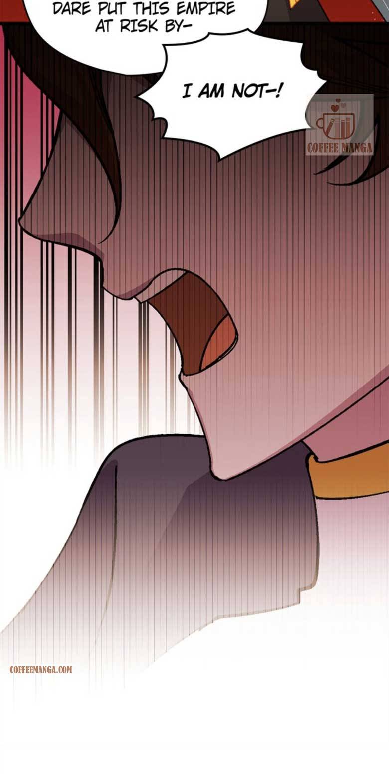 I'll Save This Damned Family! Chapter 74 page 58