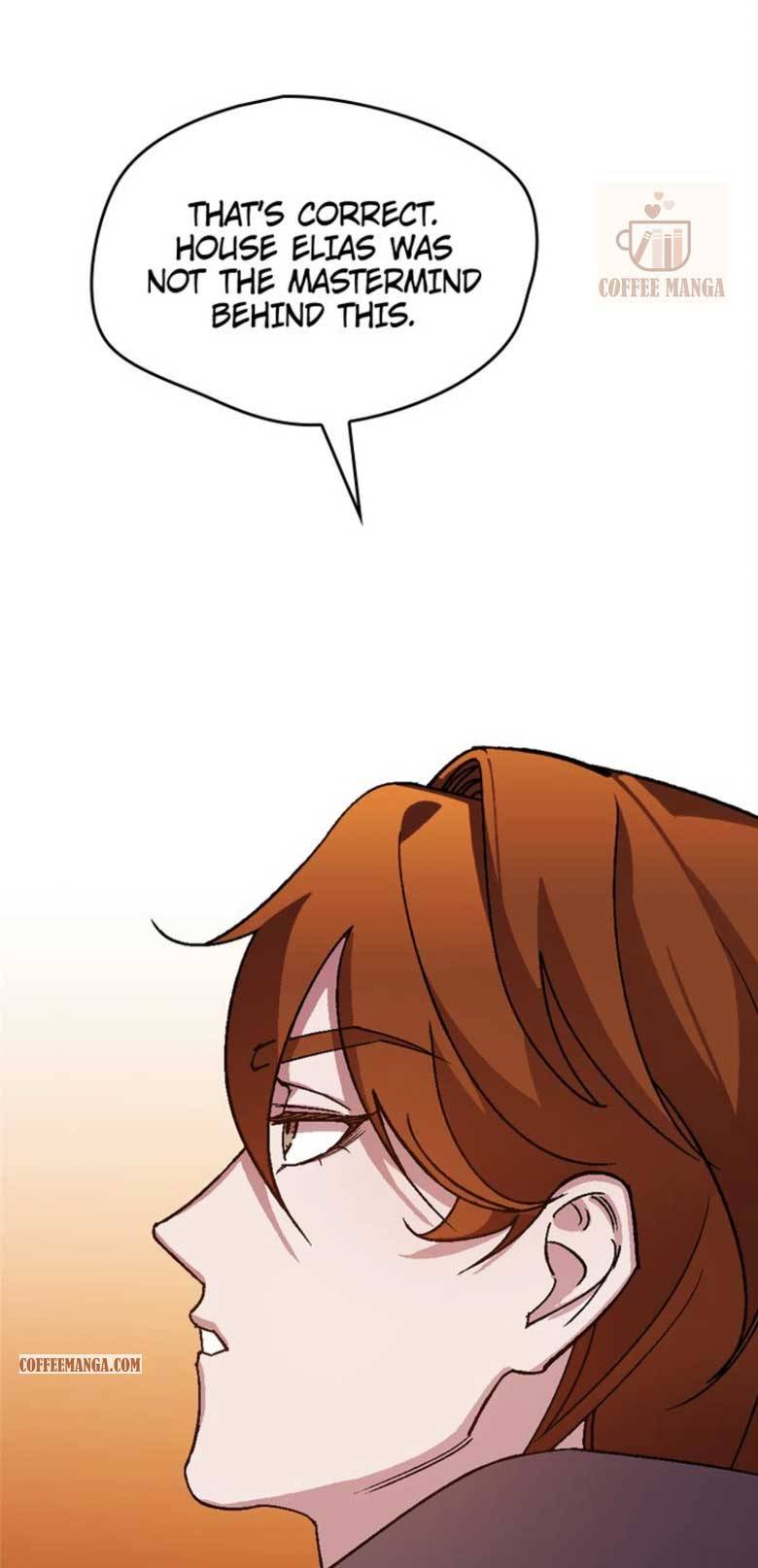 I'll Save This Damned Family! Chapter 74 page 63