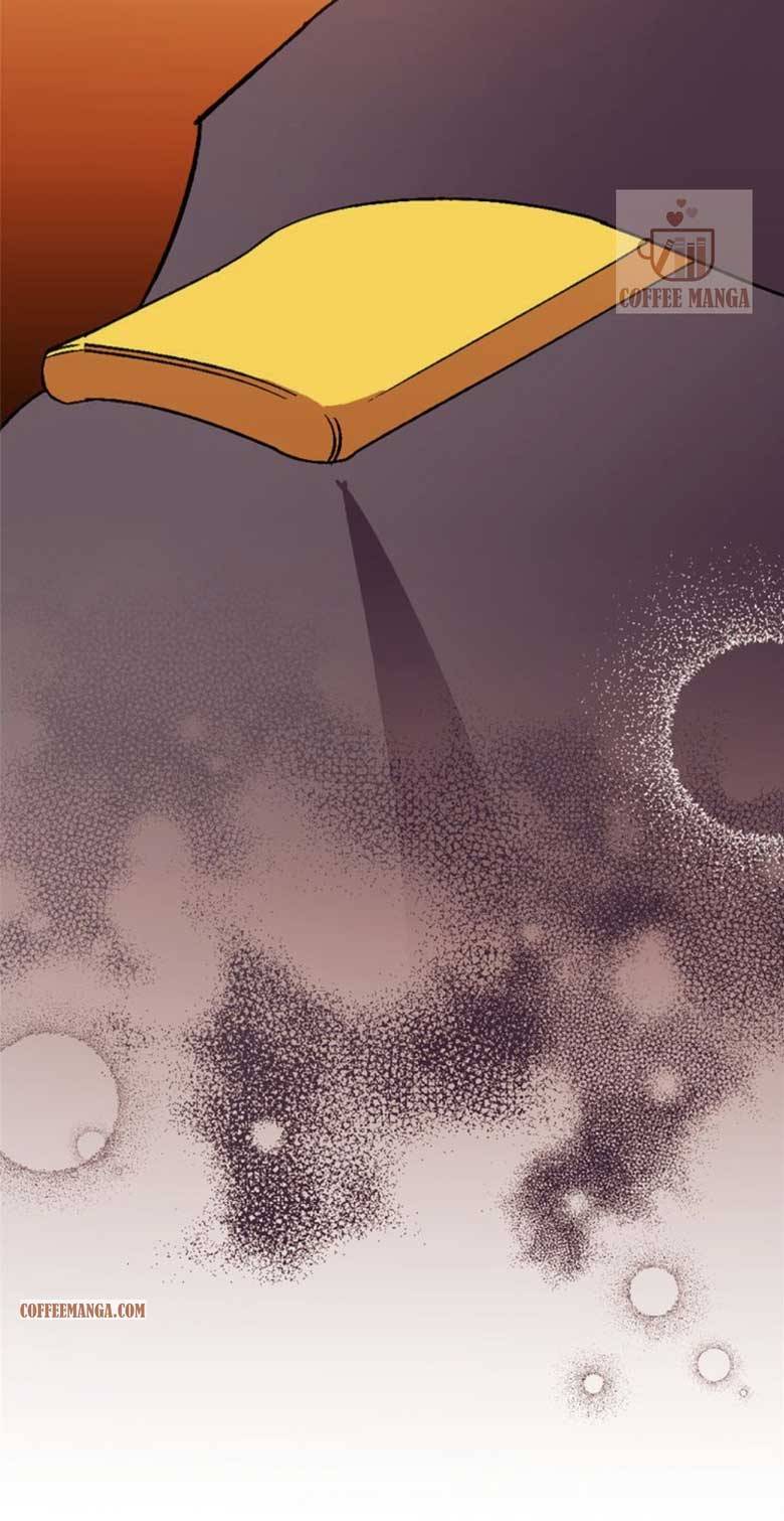 I'll Save This Damned Family! Chapter 74 page 64