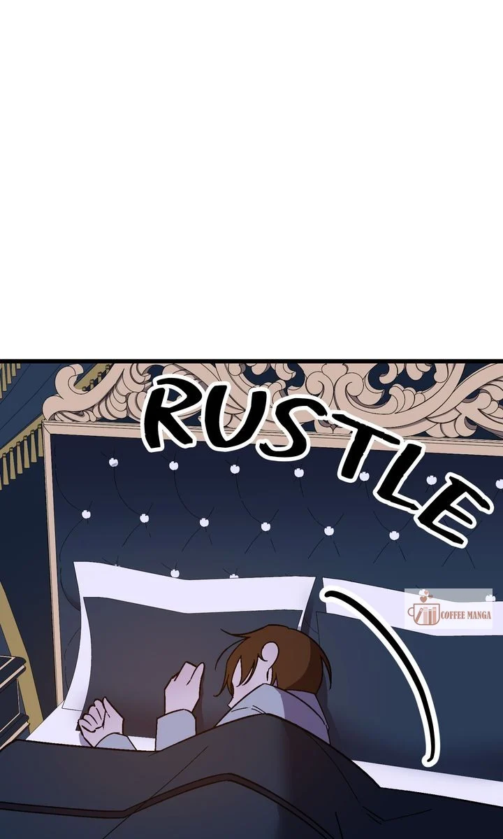 I'll Save This Damned Family! Chapter 130 page 4