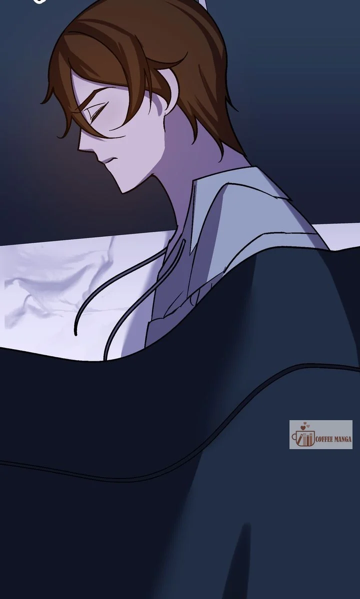 I'll Save This Damned Family! Chapter 130 page 6