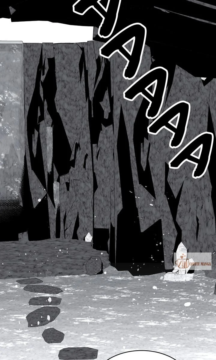 I'll Save This Damned Family! Chapter 130 page 8