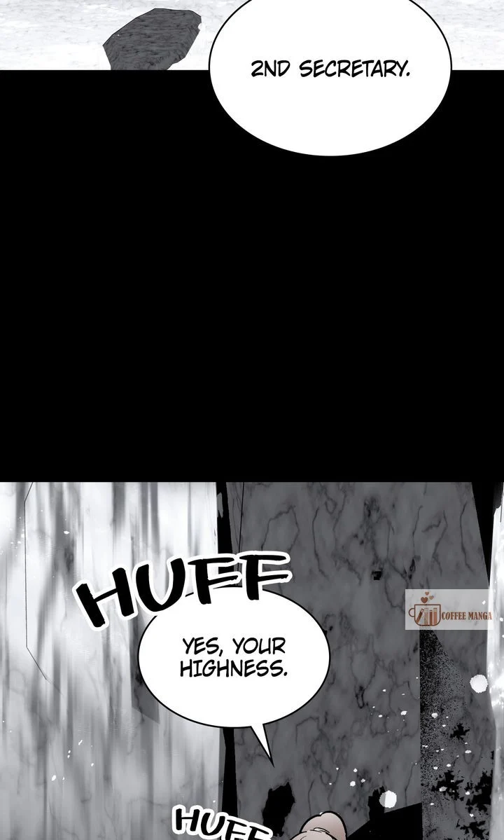I'll Save This Damned Family! Chapter 130 page 9