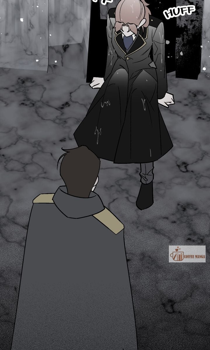 I'll Save This Damned Family! Chapter 130 page 10